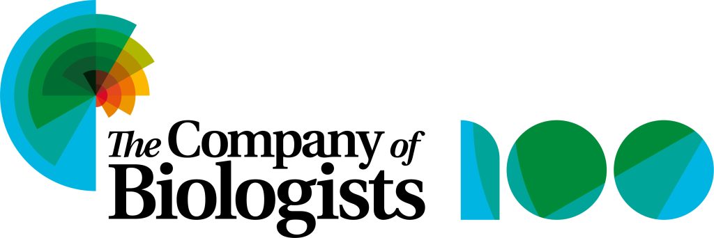 The Company of Biologists