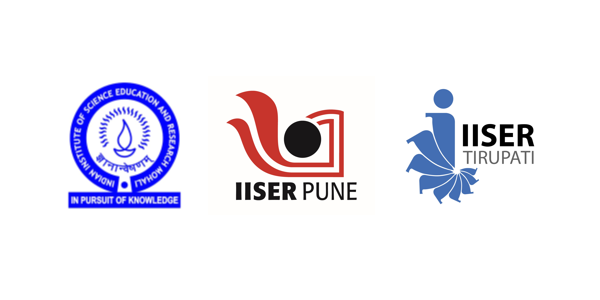 IISER Admission 2022 Schedule Revised, Applications Begin on 29th April at  iiseradmission.in, Get Details Here | Education News - Jagran Josh