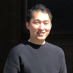 Yamato Yoshida, University of Tokyo, Japan